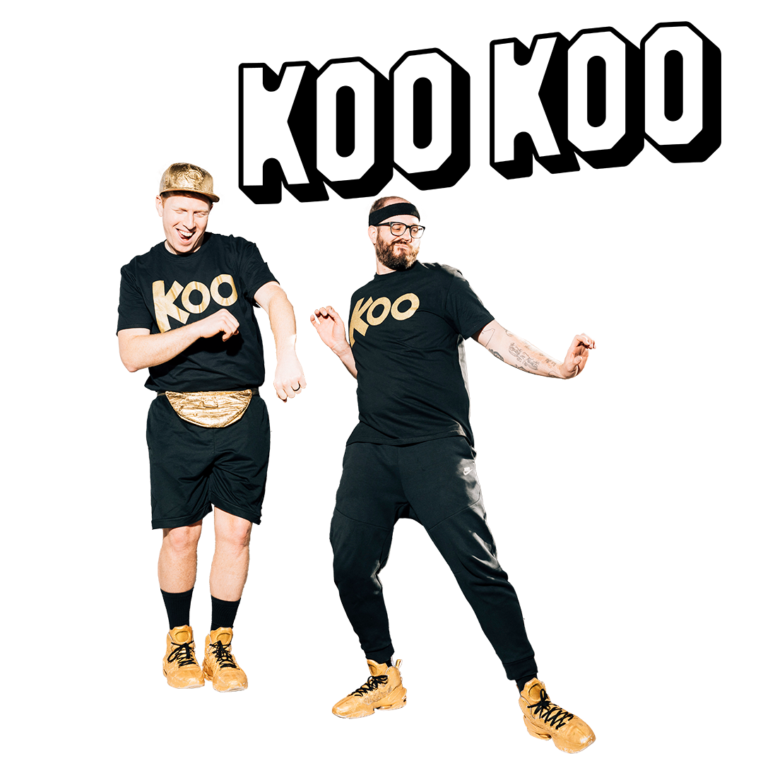 Koo Koo