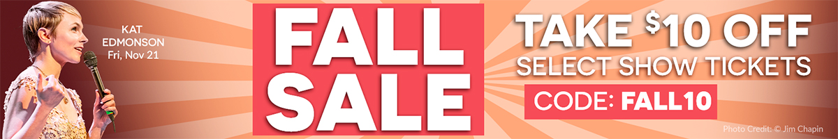1200x200_fall web banner Fall Sale