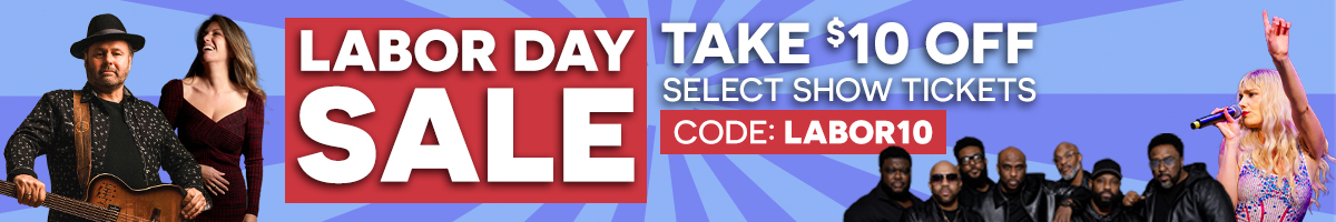 Labor Day Sale 2025 Labor Day Sale 2025