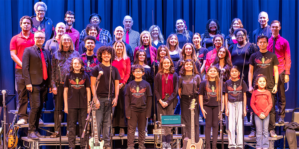 1200×600.-mamaroneck community chorus Community Partner, Mamaroneck Community Chorus