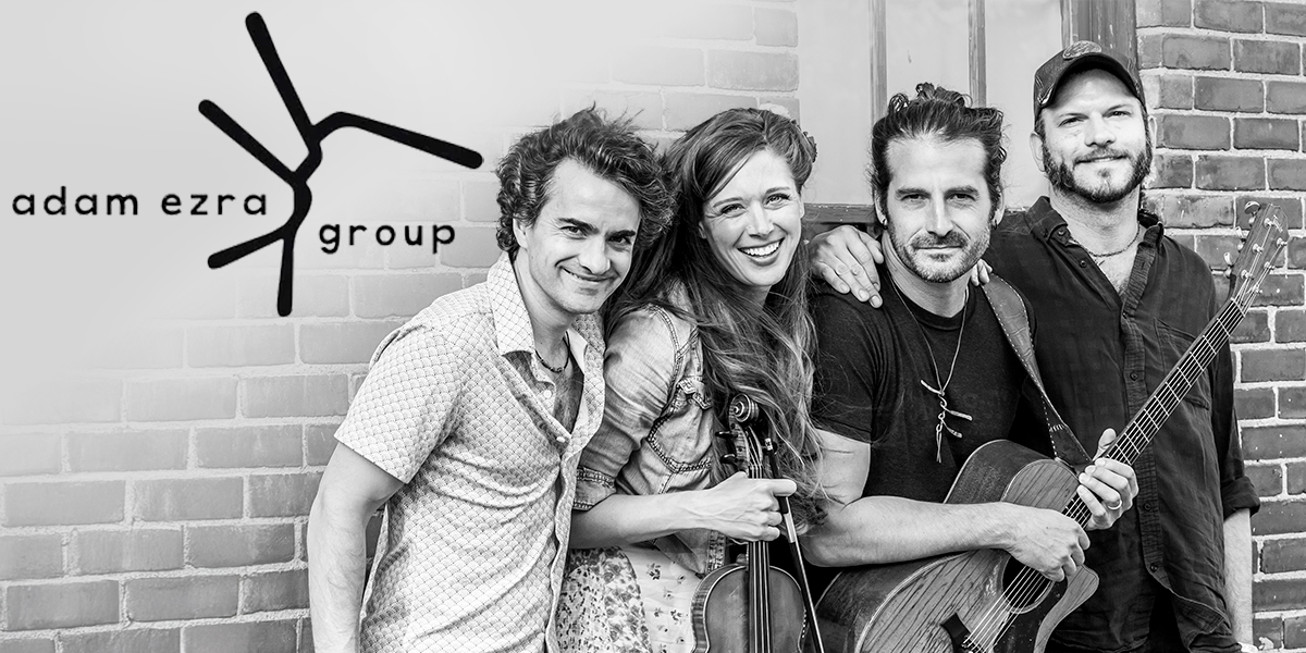 1200x600_adam ezra group_web banner Adam Ezra Group at the Emelin Theatre, Mamaroneck, NY, March 20, 2026