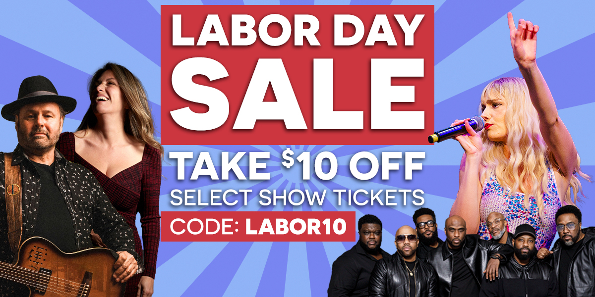 Labor Day Sale 2025 Labor Day Sale 2025