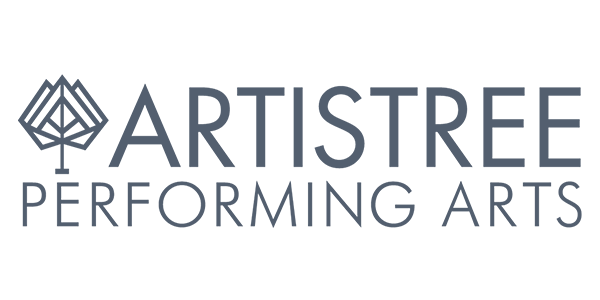 Artistree Performing Arts