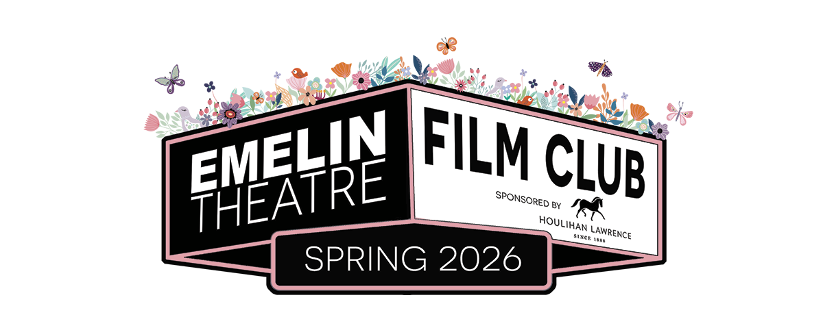 Emelin_FC_Logo_Spring_2026 Spring 2026 Film Club
