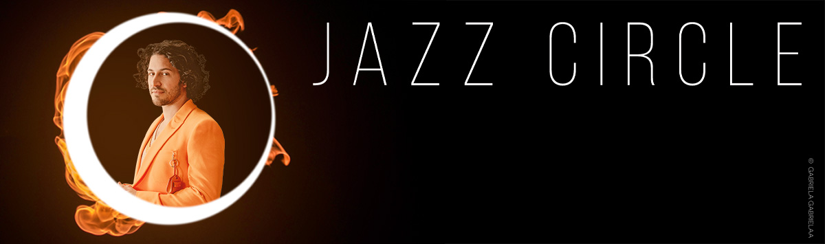 Jazz at the Emelin Theatre