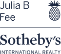 Emelin Theatre Rock is Sponsored by Julia B. Fee Sotheby’s International Realty Larchmont Brokerage