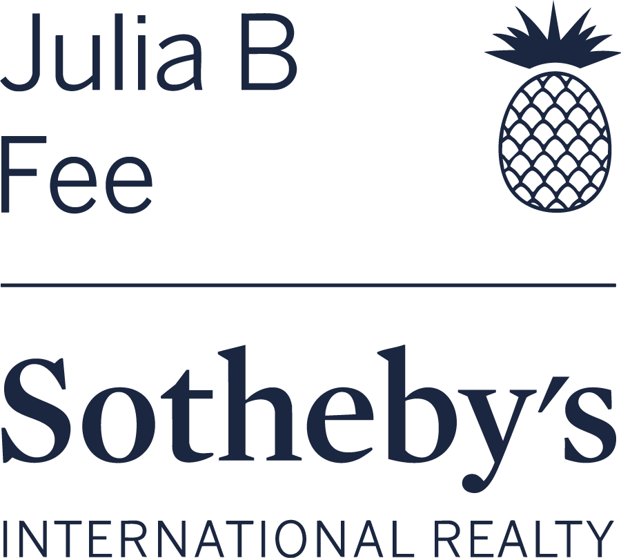 Emelin Theatre Rock is Sponsored by Julia B. Fee Sotheby’s International Realty Larchmont Brokerage