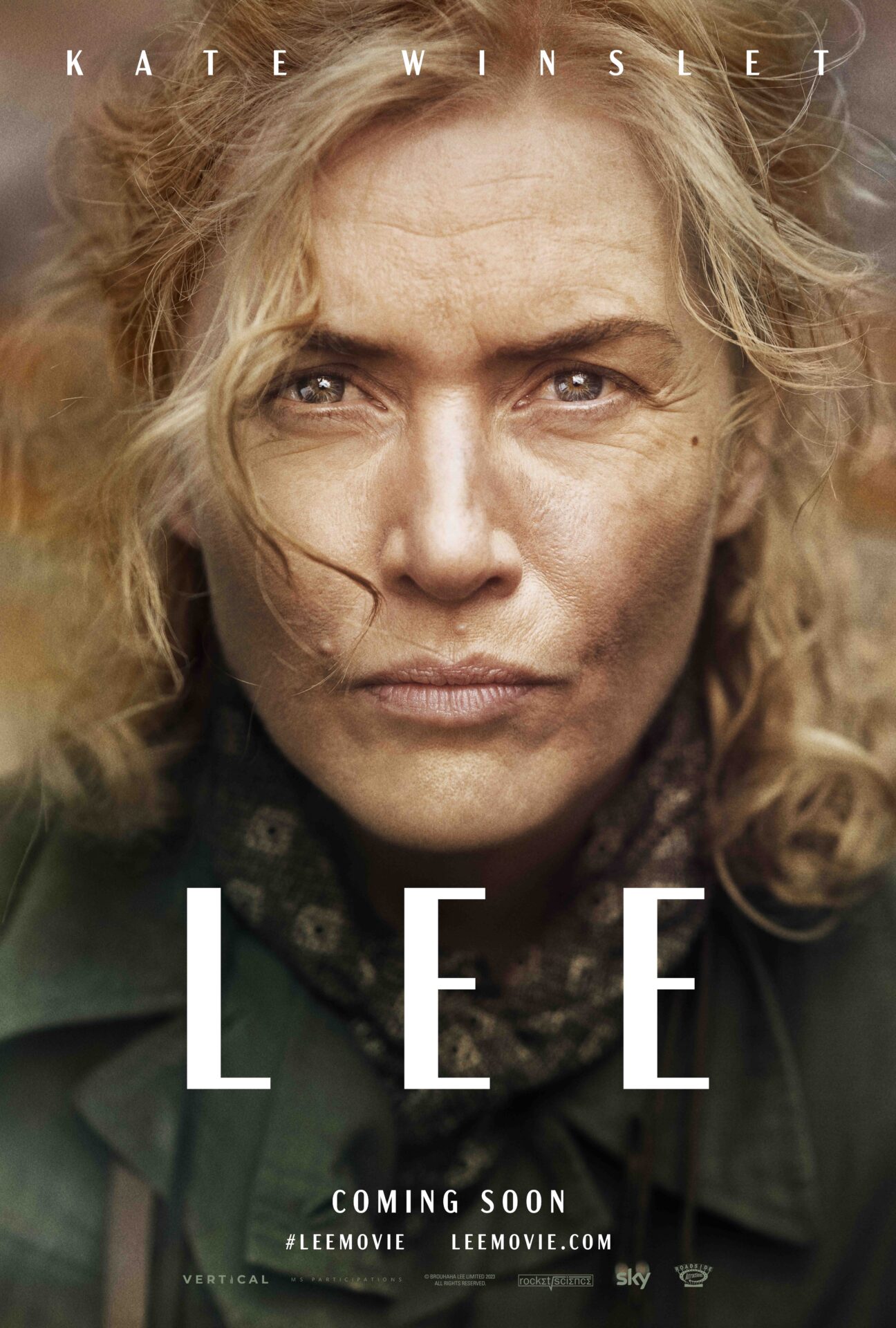 Lee