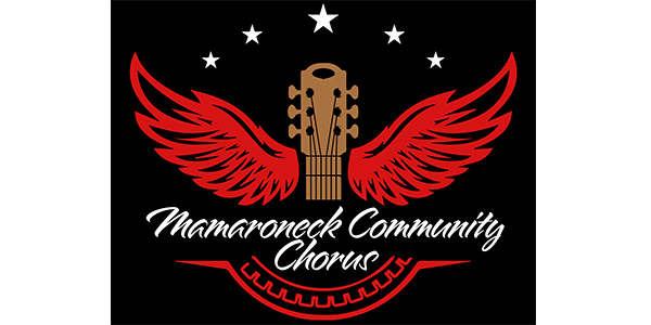 Mamaroneck Community Chorus