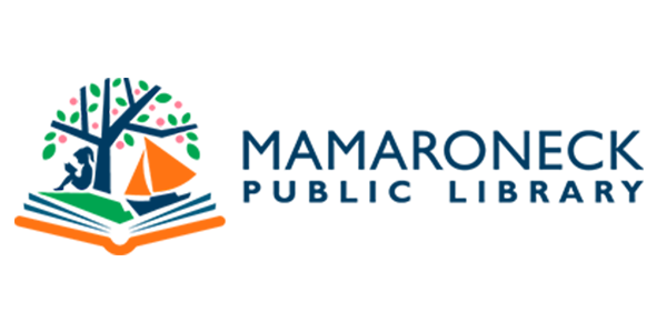 Mamaroneck Public Library