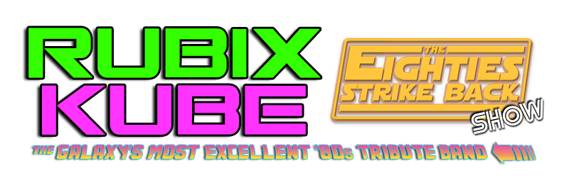 RUBIX KUBE logo