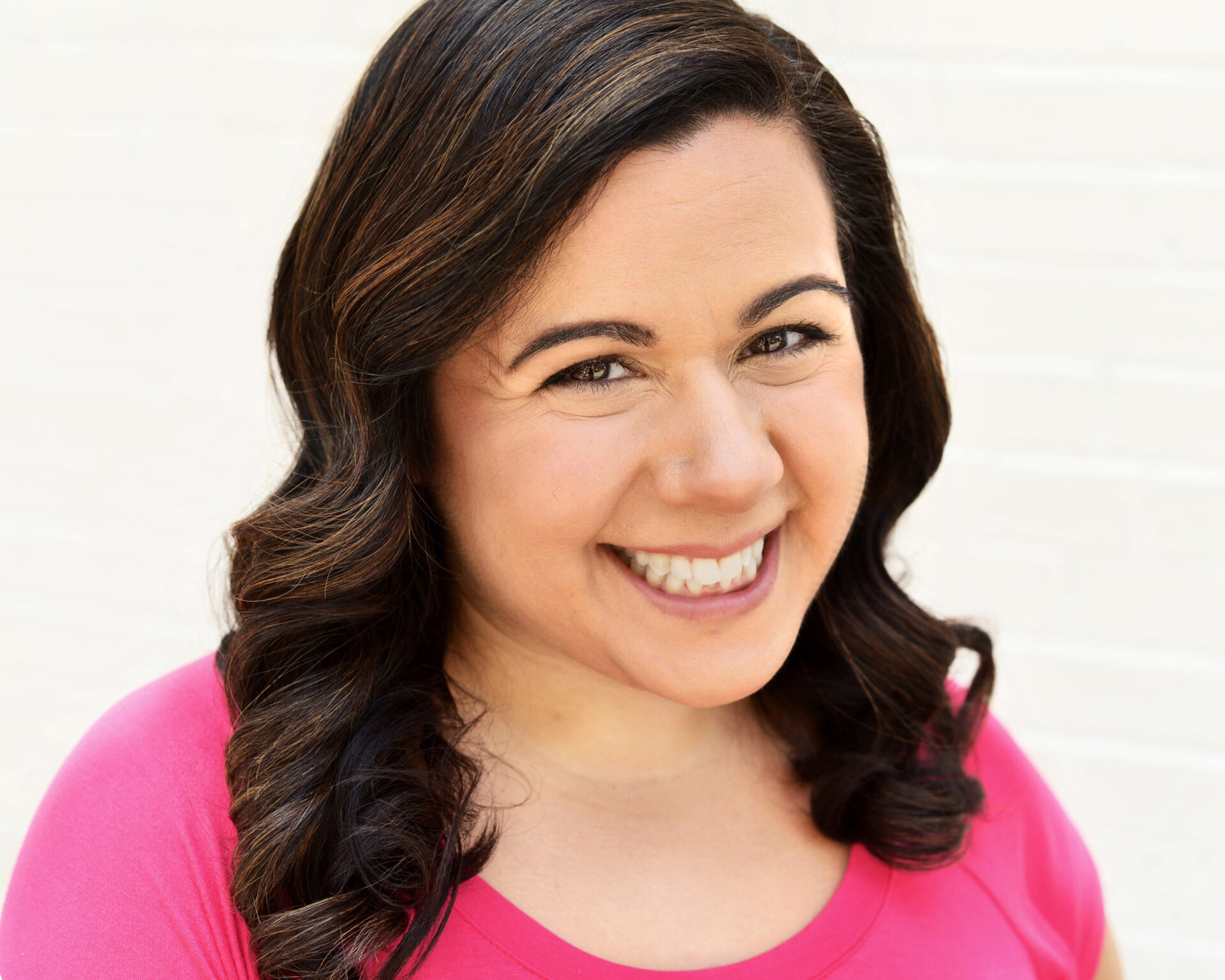 Liz Glazer