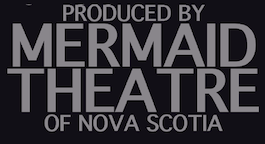 Mermaid Theatre of Nova Scotia