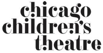 Chicago Children's Theatre Logo