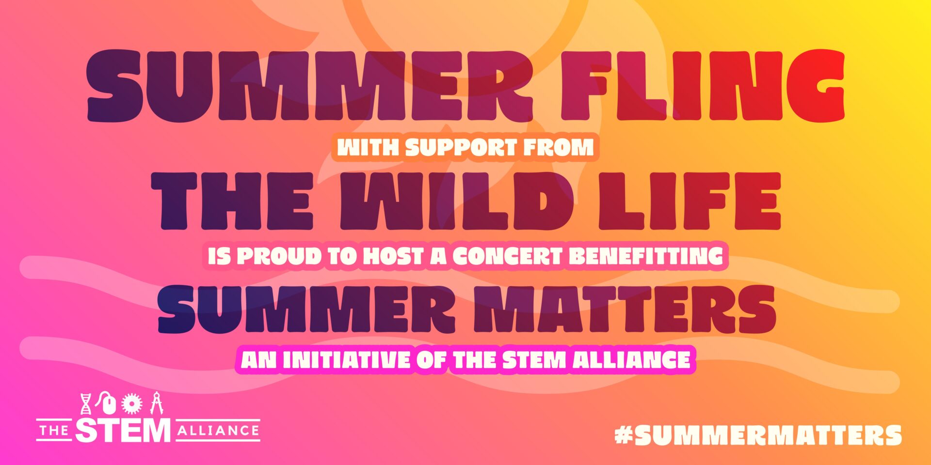Summer-Matters_Event-Banner