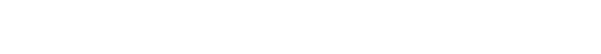 sponsors and partners