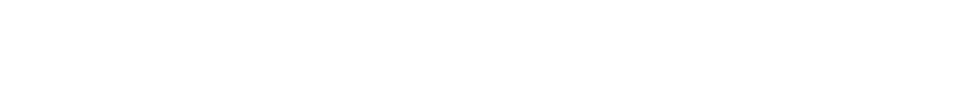 Sponsors and Partners